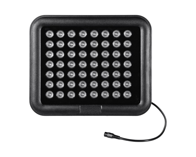 Інфрачервоний прожектор Light Vision VLC-5612IR 90°