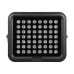 Інфрачервоний прожектор Light Vision VLC-5612IR 90°