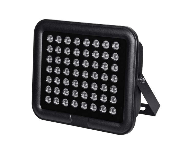 Інфрачервоний прожектор Light Vision VLC-5612IR 90°