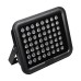 Інфрачервоний прожектор Light Vision VLC-5612IR 90°