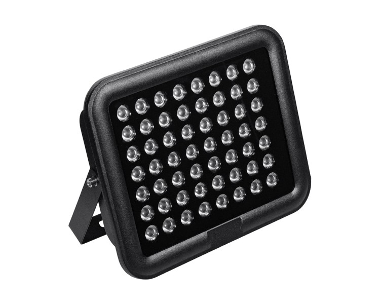 Інфрачервоний прожектор Light Vision VLC-5612IR 90°