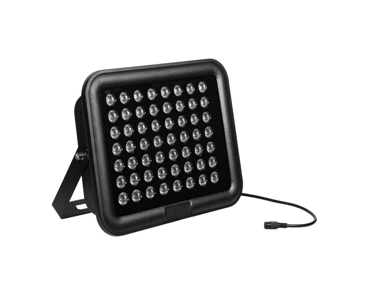 Інфрачервоний прожектор Light Vision VLC-5612IR 90°