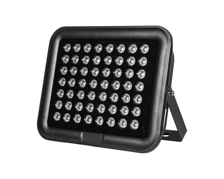 Інфрачервоний прожектор Light Vision VLC-5612IR 90°