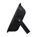 Інфрачервоний прожектор Light Vision VLC-5612IR 90°