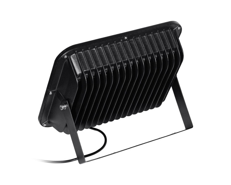 Інфрачервоний прожектор Light Vision VLC-5612IR 90°