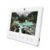 Відеодомофон KAPPA HD Neolight