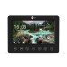Відеодомофон KAPPA+ HD BLACK Neolight
