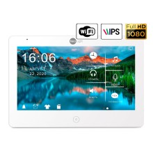 Відеодомофон MEZZO IPW Neolight