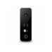 Відеопанель OPTIMA ID FHD Black Neolight
