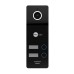 Відеопанель MEGA/2 FHD GRAPHITE Neolight