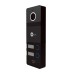 Відеопанель MEGA/2 FHD GRAPHITE Neolight