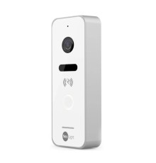 Відеопанель OPTIMA ID FHD WHITE Neolight