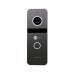 IP відеопанель 2Mp Neolight SOLO IP Graphite