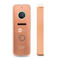 Відеопанель PRIME FHD BRONZE Neolight