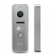 Відеопанель PRIME FHD SILVER Neolight