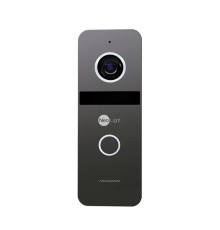 Відеопанель SOLO GRAPHITE Neolight