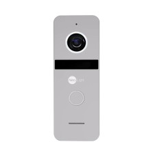 Відеопанель SOLO SILVER Neolight