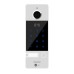 Відеопанель OPTIMA ID KEY FHD SILVER Neolight