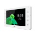Комплект KAPPA HD KIT SILVER Neolight