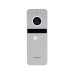 Комплект KAPPA HD KIT SILVER Neolight