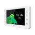 Комплект KAPPA HD KIT GRAPHITE Neolight