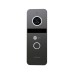 Комплект KAPPA HD KIT GRAPHITE Neolight
