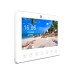 Комплект NeoKIT HD+ BRONZE Neolight