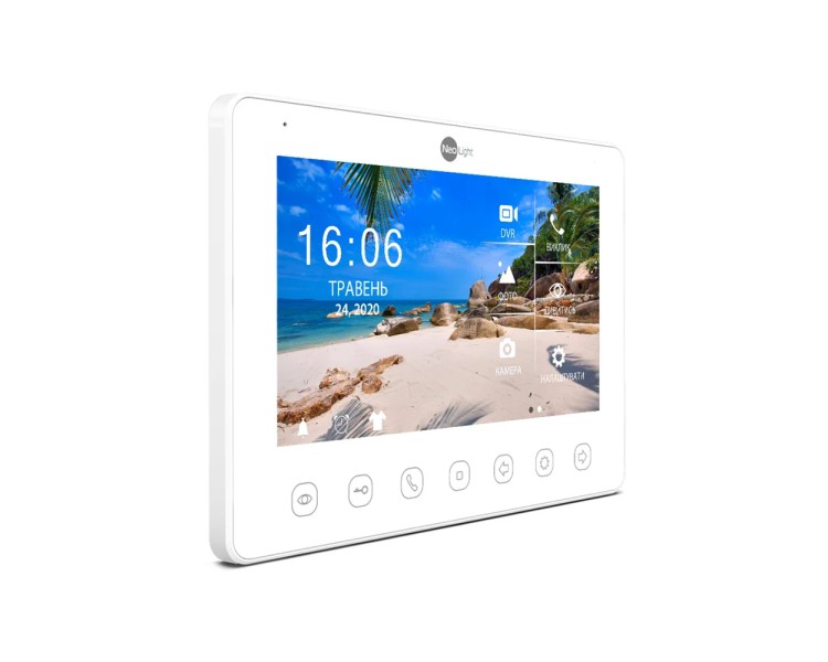 Комплект NeoKIT HD+ BRONZE Neolight