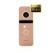 Комплект NeoKIT HD+ BRONZE Neolight