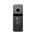Комплект NeoKIT HD+ GRAPHITE Neolight