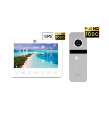 Комплект NeoKIT HD+ SILVER Neolight