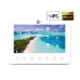 Комплект NeoKIT HD+ SILVER Neolight
