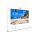 Комплект NeoKIT HD+ SILVER Neolight