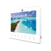 Комплект NeoKIT HD+ SILVER Neolight