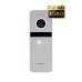 Комплект NeoKIT HD+ SILVER Neolight
