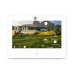 Комплект NeoKIT HD Pro BLACK Neolight