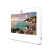 Комплект NeoKIT HD Pro BLACK Neolight