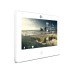 Комплект NeoKIT HD Pro BLACK Neolight