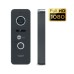 Комплект NeoKIT HD Pro BLACK Neolight