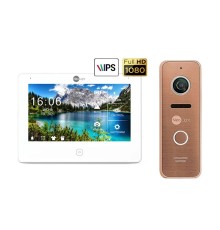 Комплект NeoKIT HD Pro BRONZE Neolight