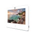 Комплект NeoKIT HD Pro BRONZE Neolight
