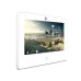 Комплект NeoKIT HD Pro BRONZE Neolight
