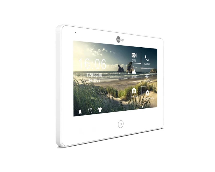 Комплект NeoKIT HD Pro BRONZE Neolight