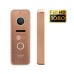 Комплект NeoKIT HD Pro BRONZE Neolight