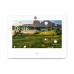 Комплект NeoKIT HD Pro GRAPHITE Neolight