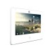 Комплект NeoKIT HD Pro GRAPHITE Neolight