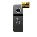 Комплект NeoKIT HD Pro GRAPHITE Neolight