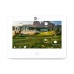 Комплект NeoKIT HD Pro SILVER Neolight