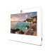 Комплект NeoKIT HD Pro SILVER Neolight