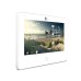 Комплект NeoKIT HD Pro SILVER Neolight